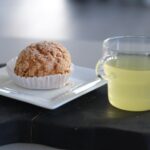 demo-cream-puff