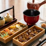 demo-eel-bento
