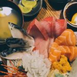 demo-sashimi-deluxe