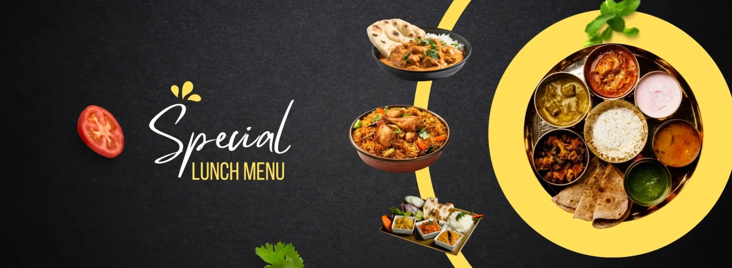 black yellow food menu banner (1500 x 550 px) (1) (1)