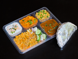 super-special-thali-png